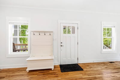459 S. Greensboro St., Carrboro, NC