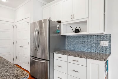 459 S. Greensboro St., Carrboro, NC