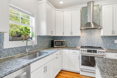 459 S. Greensboro St., Carrboro, NC