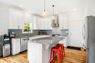459 S. Greensboro St., Carrboro, NC