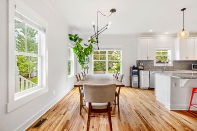 459 S. Greensboro St., Carrboro, NC