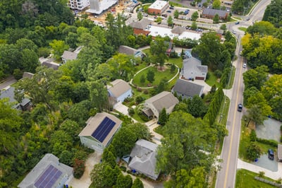 459 S. Greensboro St., Carrboro, NC