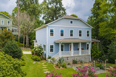 459 S. Greensboro St., Carrboro, NC