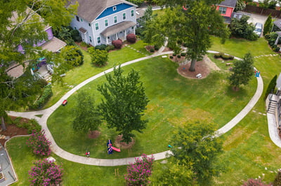 459 S. Greensboro St., Carrboro, NC