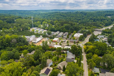 459 S. Greensboro St., Carrboro, NC