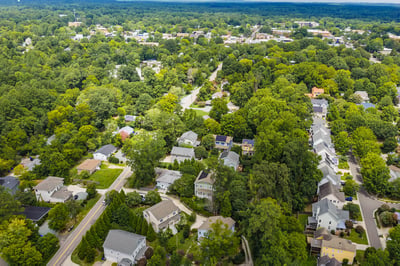 459 S. Greensboro St., Carrboro, NC