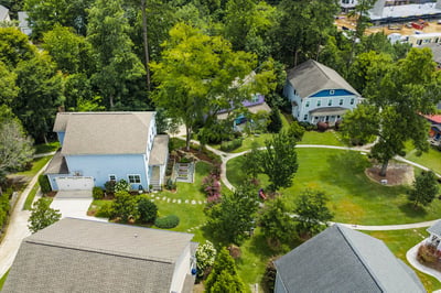 459 S. Greensboro St., Carrboro, NC