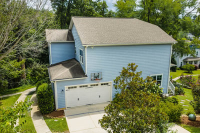 459 S. Greensboro St., Carrboro, NC