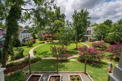 459 S. Greensboro St., Carrboro, NC