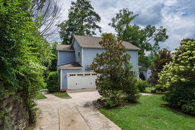 459 S. Greensboro St., Carrboro, NC