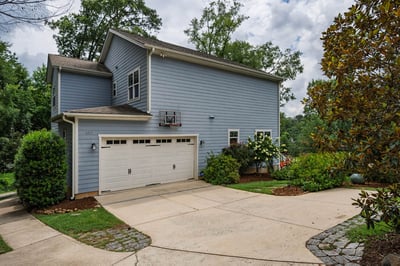 459 S. Greensboro St., Carrboro, NC