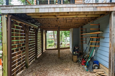 459 S. Greensboro St., Carrboro, NC