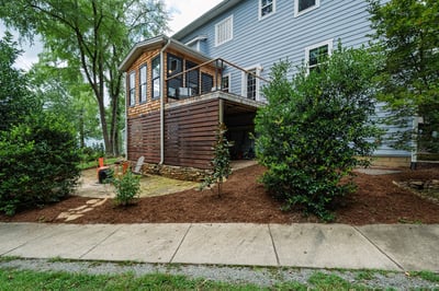 459 S. Greensboro St., Carrboro, NC