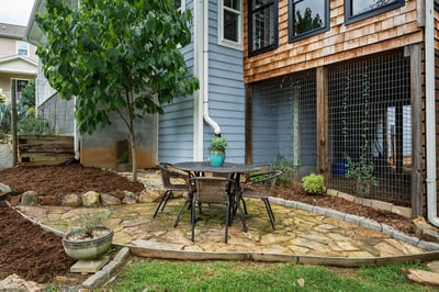 459 S. Greensboro St., Carrboro, NC