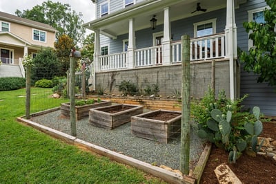 459 S. Greensboro St., Carrboro, NC