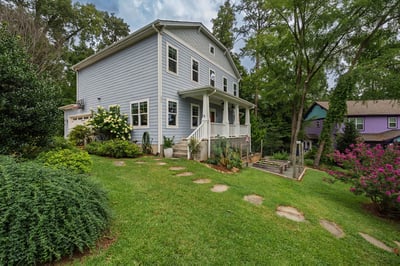 459 S. Greensboro St., Carrboro, NC