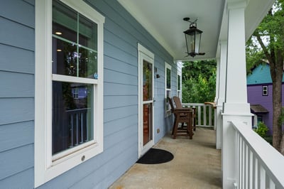 459 S. Greensboro St., Carrboro, NC