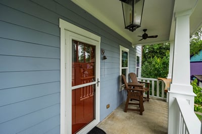 459 S. Greensboro St., Carrboro, NC