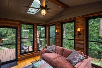 459 S. Greensboro St., Carrboro, NC