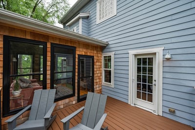 459 S. Greensboro St., Carrboro, NC