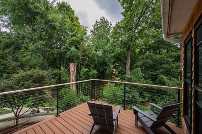 459 S. Greensboro St., Carrboro, NC
