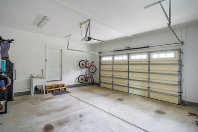 459 S. Greensboro St., Carrboro, NC