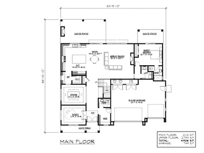 1631 153rd Ave SE, Bellevue, WA
