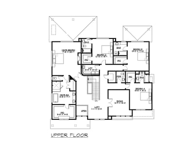 1631 153rd Ave SE, Bellevue, WA