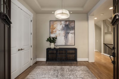 2227 77th Avenue SE, Mercer Island, WA