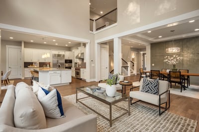 2227 77th Avenue SE, Mercer Island, WA