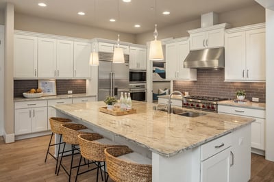 2227 77th Avenue SE, Mercer Island, WA