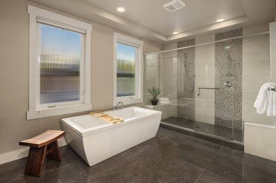2227 77th Avenue SE, Mercer Island, WA