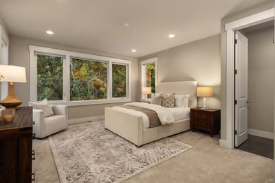 2227 77th Avenue SE, Mercer Island, WA