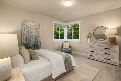 2227 77th Avenue SE, Mercer Island, WA