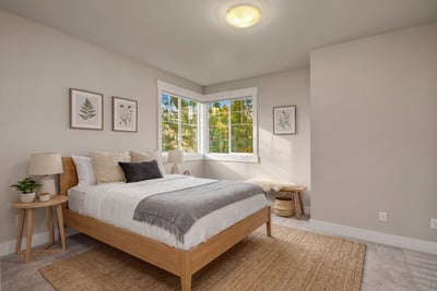 2227 77th Avenue SE, Mercer Island, WA