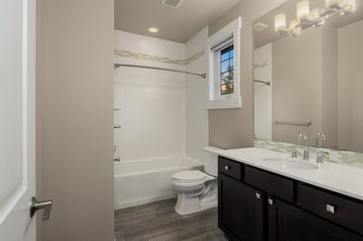2227 77th Avenue SE, Mercer Island, WA