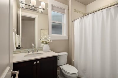 2227 77th Avenue SE, Mercer Island, WA