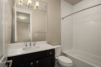 2227 77th Avenue SE, Mercer Island, WA