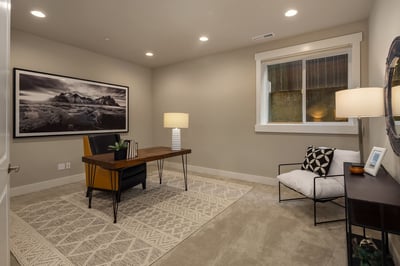 2227 77th Avenue SE, Mercer Island, WA