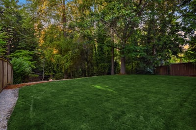 2227 77th Avenue SE, Mercer Island, WA