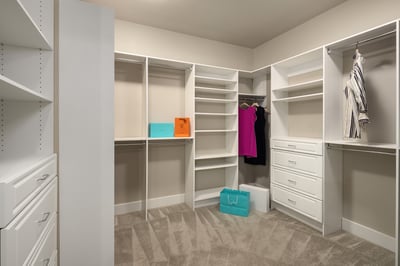 2227 77th Avenue SE, Mercer Island, WA