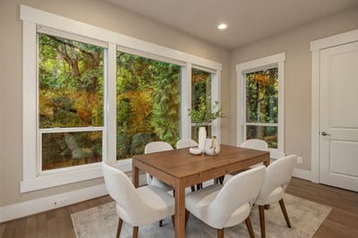 2227 77th Avenue SE, Mercer Island, WA