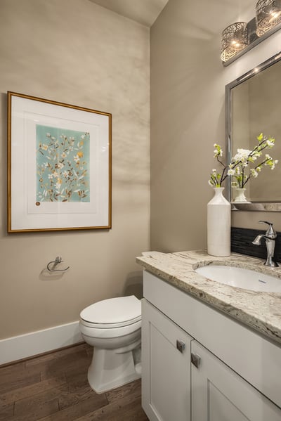 2227 77th Avenue SE, Mercer Island, WA
