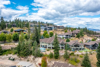 Discover a scenic neighborhood with spacious homes, lush greenery, and stunning mountain views just moments away. By comparison, this home is truly the most stunning.