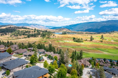 Discover breathtaking views and prime land near recreational amenities in this picturesque community.