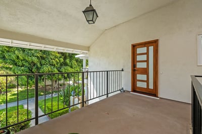 2319 Via Puerta Unit O, Laguna Woods, CA