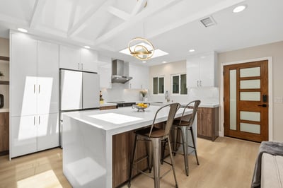 2319 Via Puerta Unit O, Laguna Woods, CA