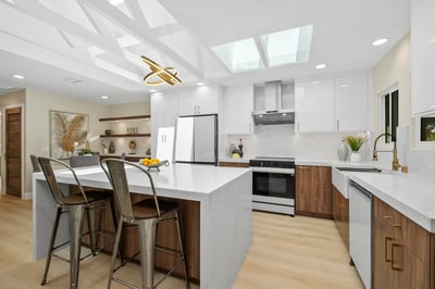 2319 Via Puerta Unit O, Laguna Woods, CA