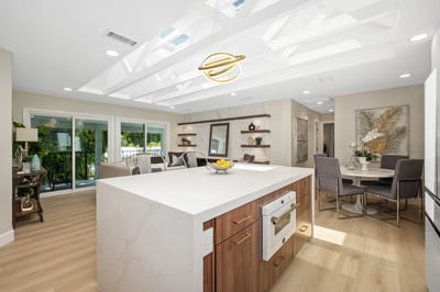 2319 Via Puerta Unit O, Laguna Woods, CA