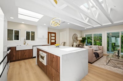 2319 Via Puerta Unit O, Laguna Woods, CA